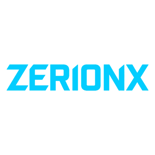 Zerionx Store